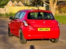 2013-suzuki-swift-12-sz2-5d-small-10