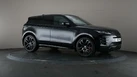 2021-land-rover-range-rover-evoque-20-d200-autobiography-small-50
