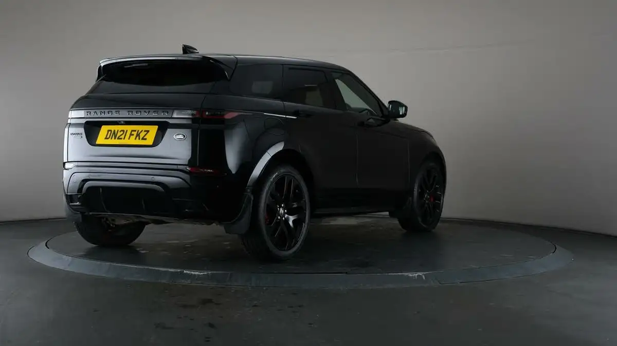 2021-land-rover-range-rover-evoque-20-d200-autobiography-big-63