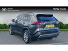 2022-toyota-rav4-25-vvt-i-excel-215bhp-small-3