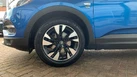 2021-vauxhall-grandland-x-12-griffin-small-13