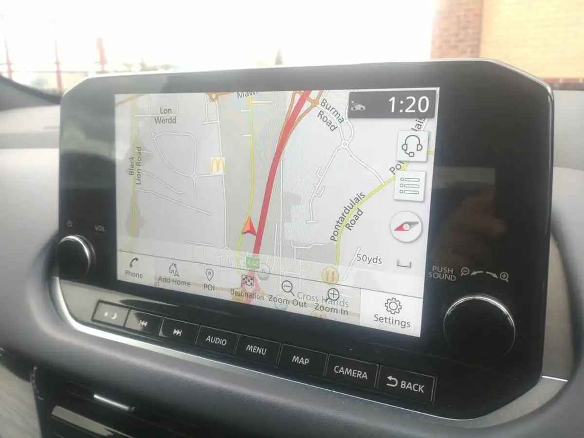 2022-nissan-qashqai-13-dig-t-tekna-xtronic-big-17