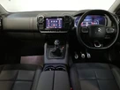 2019-citroen-c5-aircross-12-puretech-flair-plus-small-2