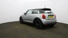 2023-mini-cooper-e-cooper-s-2-small-46