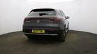 2021-mercedes-benz-eqc-e-eqc-400-amg-line-small-51