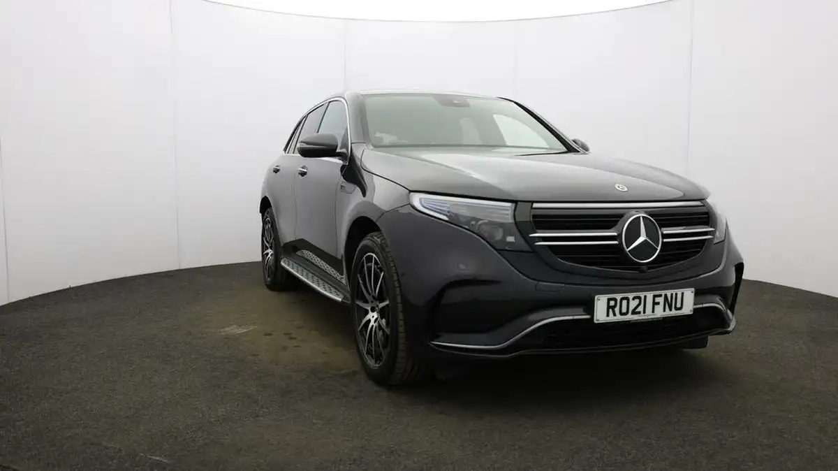 2021-mercedes-benz-eqc-e-eqc-400-amg-line-big-36