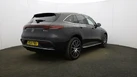 2021-mercedes-benz-eqc-e-eqc-400-amg-line-small-6