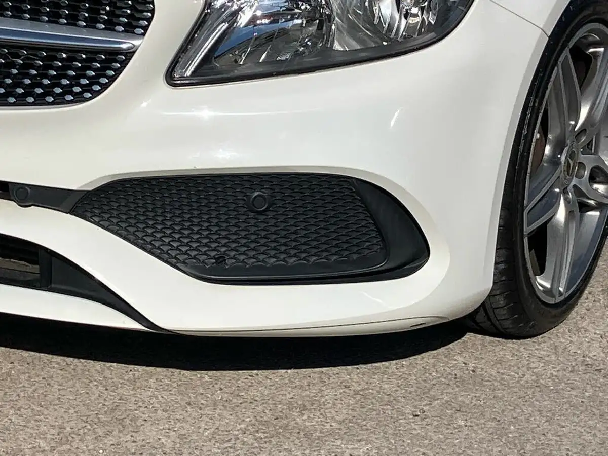 2018-mercedes-benz-a-class-16-a160-amg-line-ss-big-26