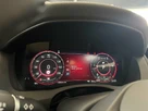 2021-jaguar-xe-20-d200-r-dynamic-hse-small-33