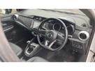 2022-nissan-micra-10-ig-t-n-sport-small-10