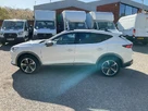 2023-cupra-formentor-20-tsi-v1-small-4