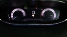 2021-peugeot-3008-suv-12-puretech-gt-small-9