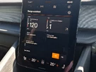 2020-suzuki-swift-12-dualjet-attitude-small-15