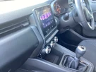 2022-renault-clio-10-tce-iconic-edition-small-14