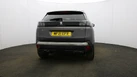 2021-peugeot-3008-suv-12-puretech-gt-small-54