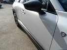 2025-mazda-mx-30-small-35