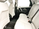 2021-land-rover-discovery-sport-20-d200-s-small-5