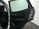 2019-renault-kadjar-15dci-s-edition-small-43