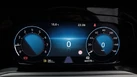 2022-volkswagen-golf-15-tsi-life-130ps-hatchback-small-10