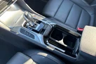 2023-mg-hs-15t-gdi-se-162ps-dct-small-36