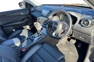 2023-mg-hs-15t-gdi-se-162ps-dct-small-9