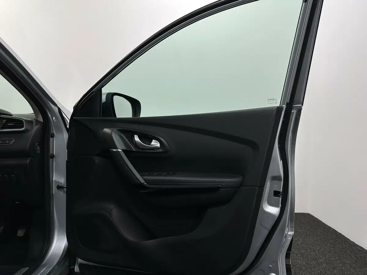 2019-renault-kadjar-15dci-s-edition-big-32
