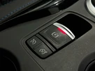 2019-renault-kadjar-15dci-s-edition-small-19