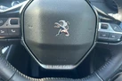 2022-peugeot-208-12-puretech-active-premium-100bhp-small-16