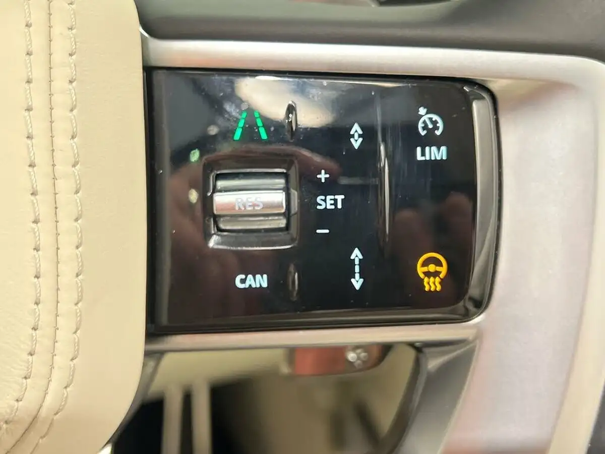 2024-land-rover-range-rover-30-d350-autobiography-7-seatlwb-big-51