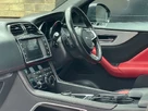 2016-jaguar-f-pace-20-i4d-r-sport-awd-auto-small-58