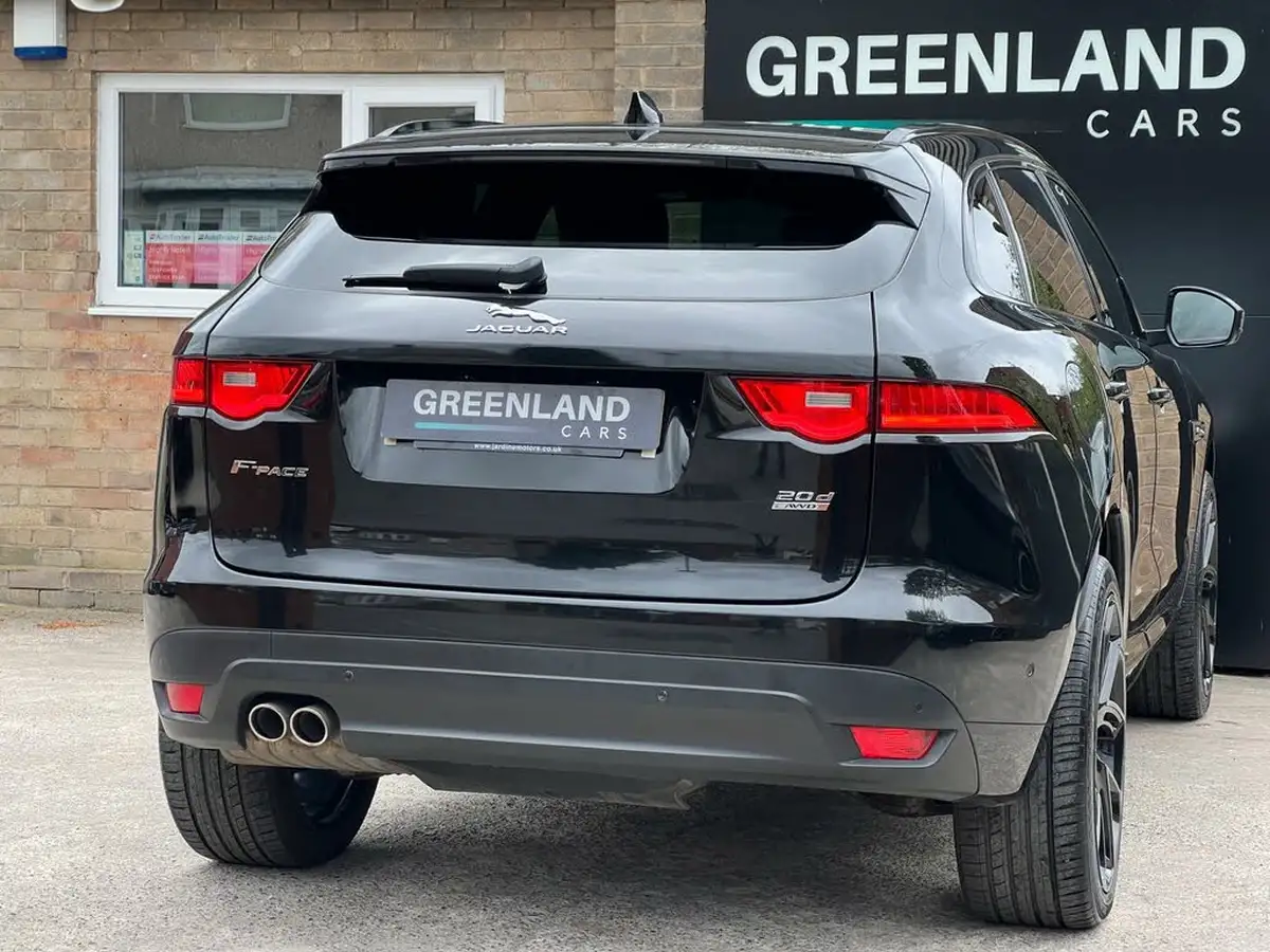 2016-jaguar-f-pace-20-i4d-r-sport-awd-auto-big-6