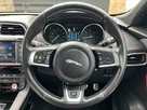 2016-jaguar-f-pace-20-i4d-r-sport-awd-auto-small-16