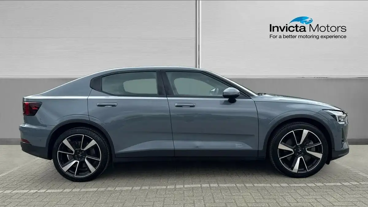 2021-polestar-polestar-2-e-ps2-300kw-longe-dual-plus-pilot-hatchback-big-1