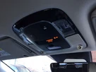 2024-hyundai-tucson-16-t-gdi-premium-160ps-two-tone-roof-small-27
