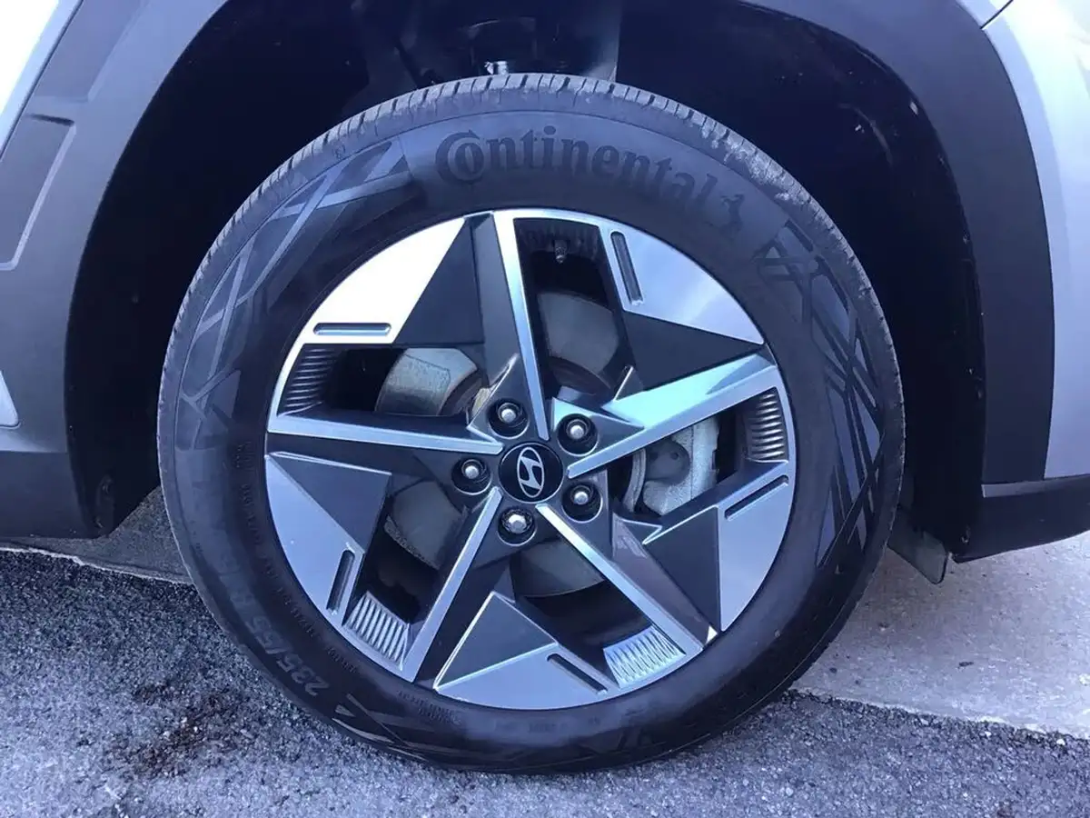 2024-hyundai-tucson-16-t-gdi-premium-160ps-two-tone-roof-big-16