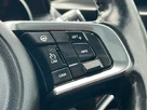 2016-jaguar-f-pace-20-i4d-r-sport-awd-auto-small-37