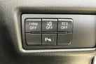 2019-mazda-cx-5-20-se-l-nav-small-26