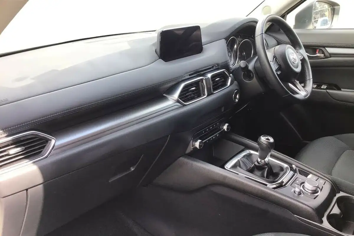 2019-mazda-cx-5-20-se-l-nav-big-11