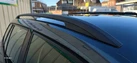 2020-skoda-fabia-10-tsi-se-l-95ps-estate-small-11