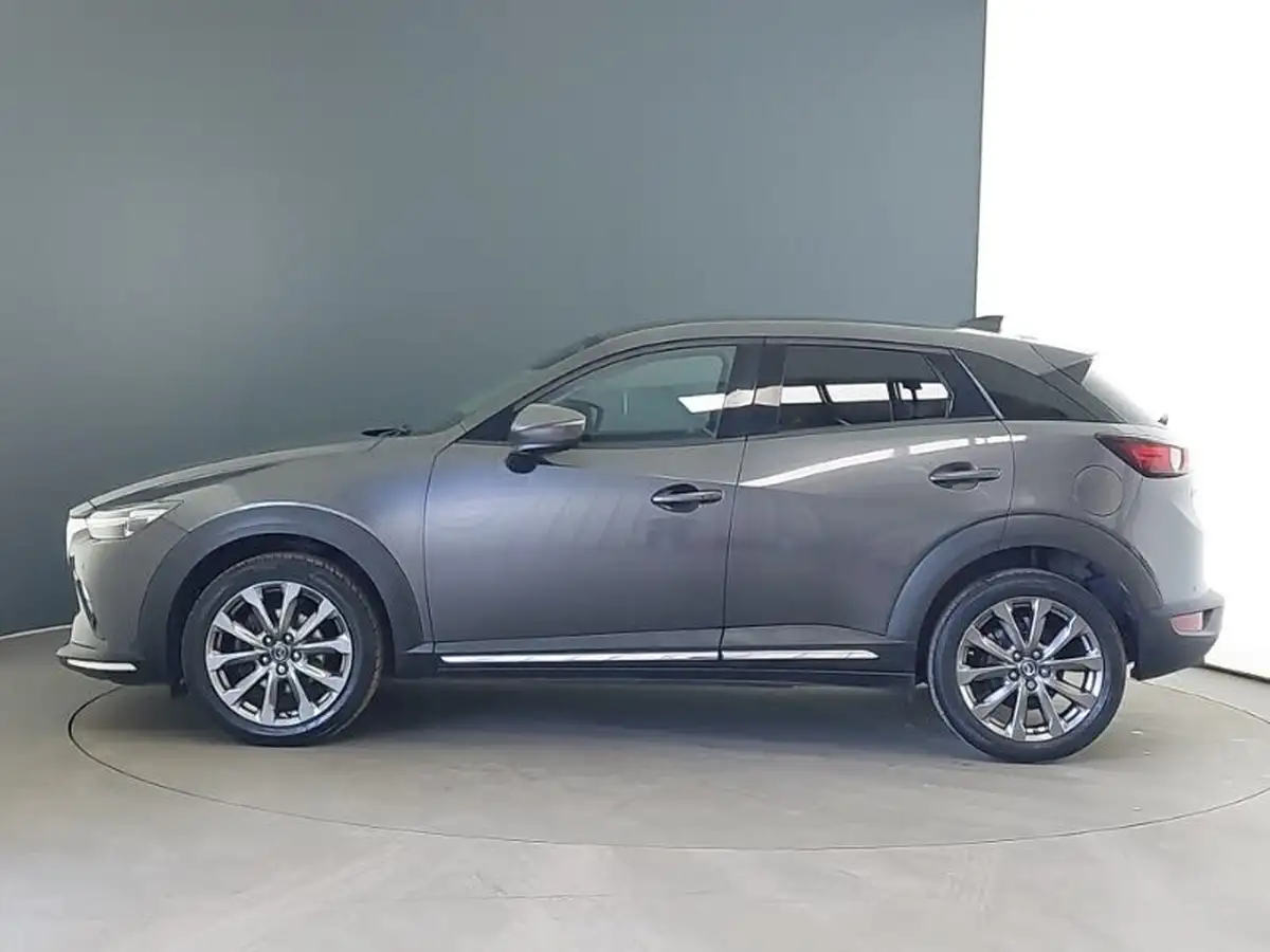 2019-mazda-cx-3-20-gt-sport-nav-big-3