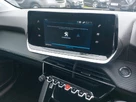 2023-peugeot-208-12-puretech-allure-premium-100ps-eat8-small-14
