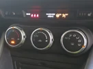 2019-mazda-cx-3-20-gt-sport-nav-small-14
