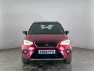 2020-seat-arona-10-tsi-xcellence-lux-115ps-small-4