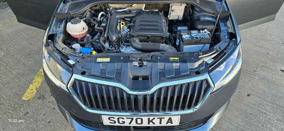 2020-skoda-fabia-10-tsi-se-l-95ps-estate-big-52