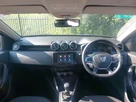 2022-toyota-corolla-20-vvt-i-icon-193bhp-hatchback-small-2