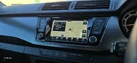 2020-skoda-fabia-10-tsi-se-l-95ps-estate-small-39