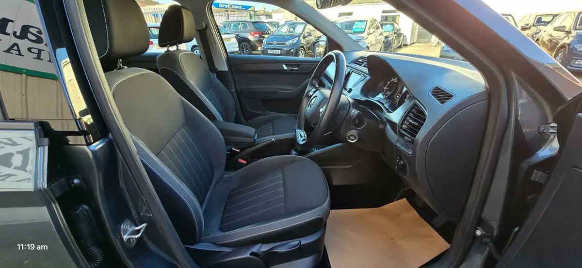 2020-skoda-fabia-10-tsi-se-l-95ps-estate-big-24