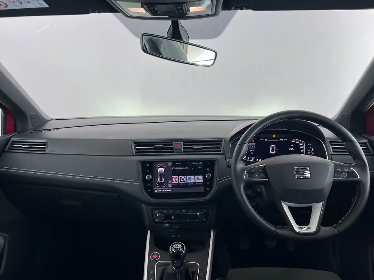 2020-seat-arona-10-tsi-xcellence-lux-115ps-big-15