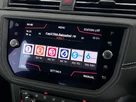2020-seat-arona-10-tsi-xcellence-lux-115ps-small-24