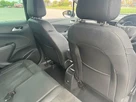 2022-vauxhall-crossland-12-ultimate-130ps-auto-small-13